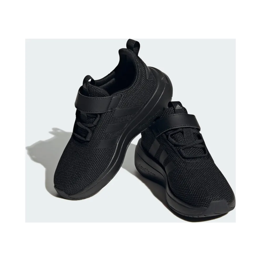 adidas Racer TR23 Black Grey Five (IF0145)