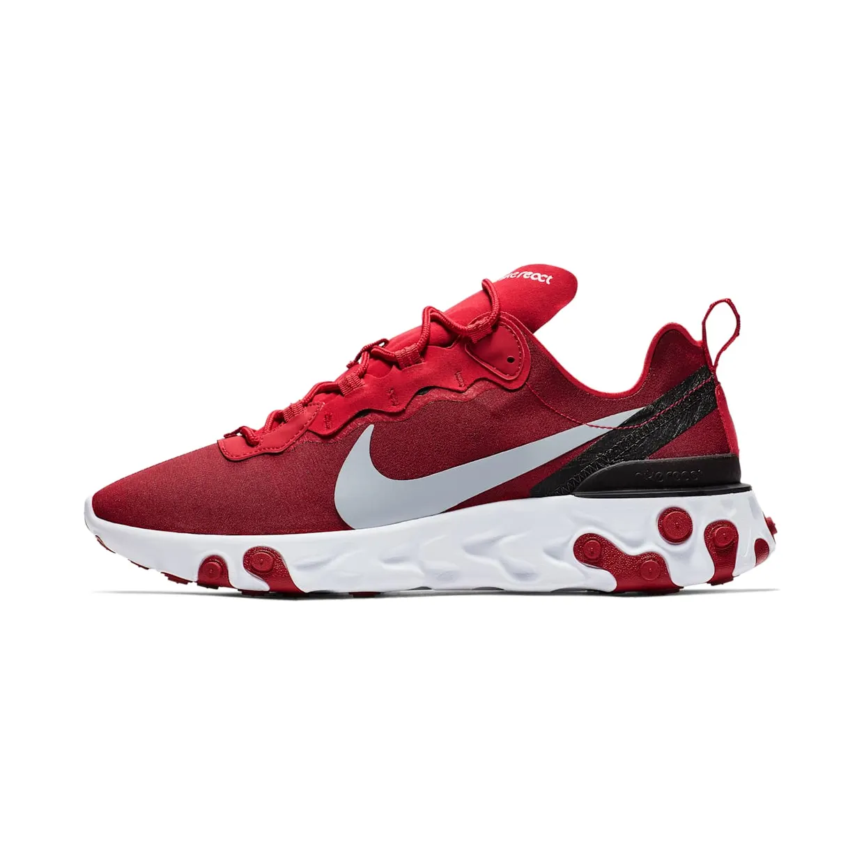 nike-react BQ6166-601