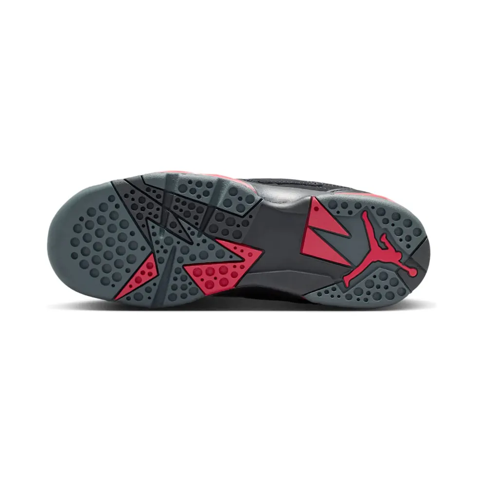 Jordan MVP 92 GS “Bred” (HQ4427-006)