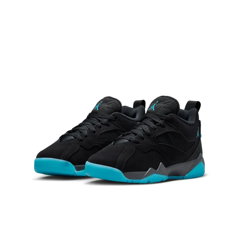 Jordan MVP Black (HQ4427-004)