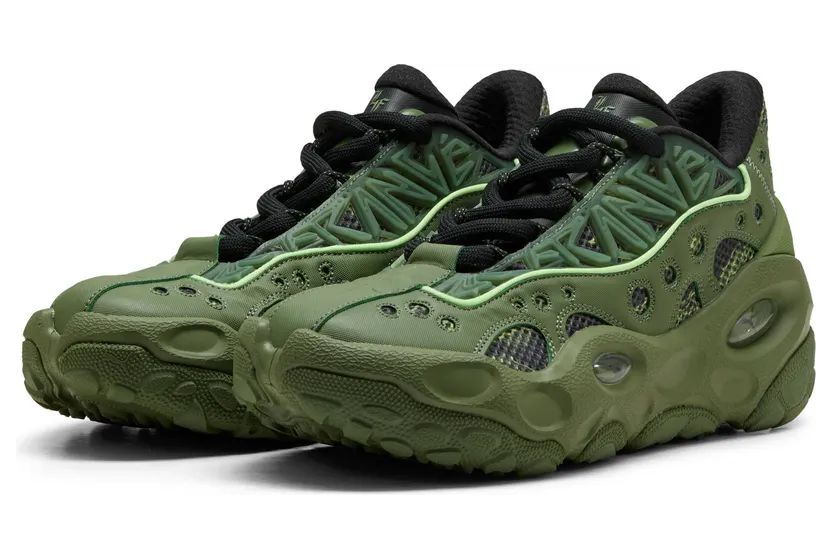 puma-lafrance 312976_01