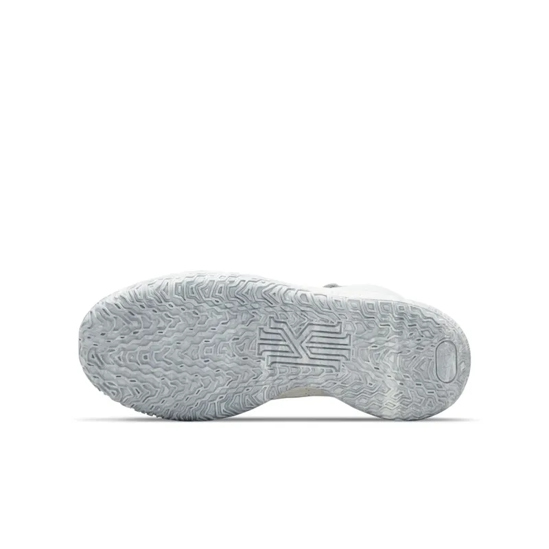 Kyrie 7 SE voor kids Grey (DB5624-011)