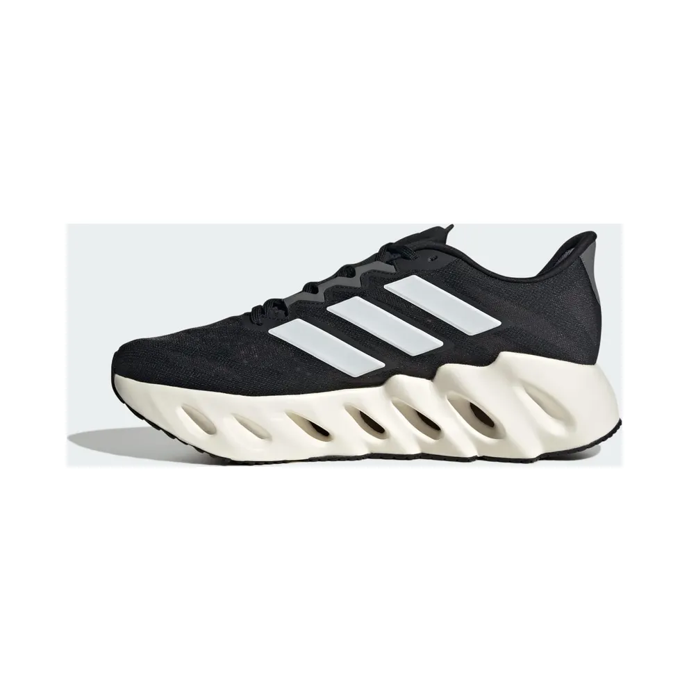 Adidas Switch FWD “Core Black Cloud White Grey” (ID1780)