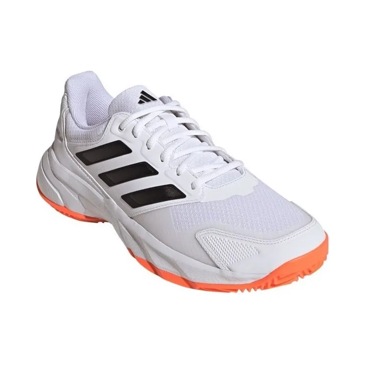 adidas-court JR1751