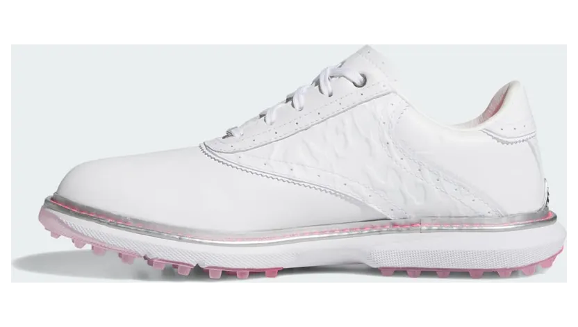 adidas-sneaker HP7085