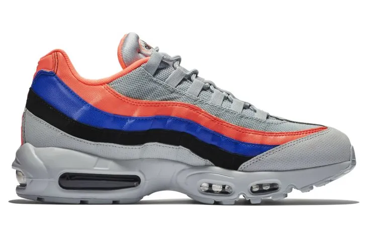nike-air-max 749766-035