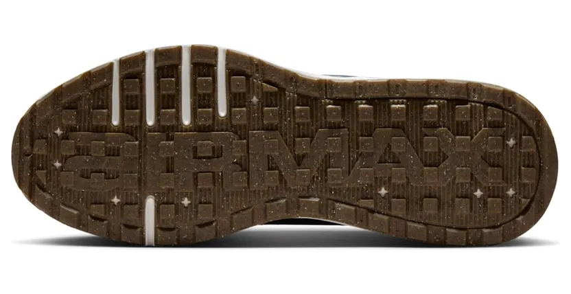 nike-air-max IO9416-400
