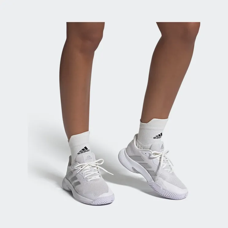 adidas-court GY1334