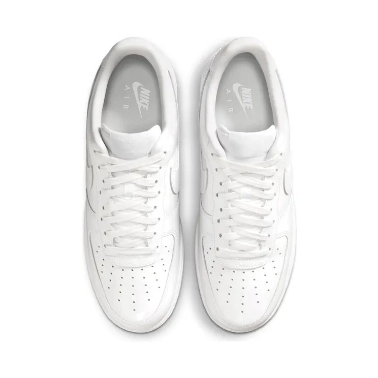 nike-air-force IV2857-100