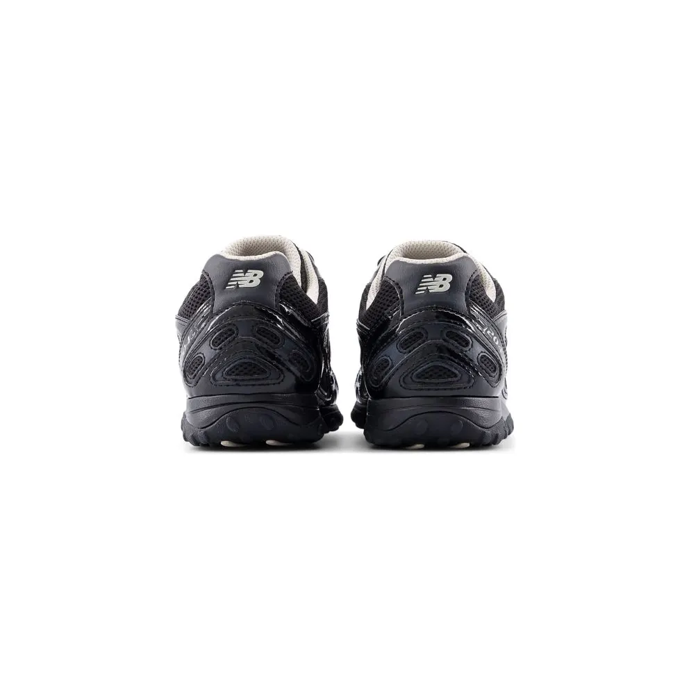 New Balance 204L “Black Timberwolf” (U204LMRA)