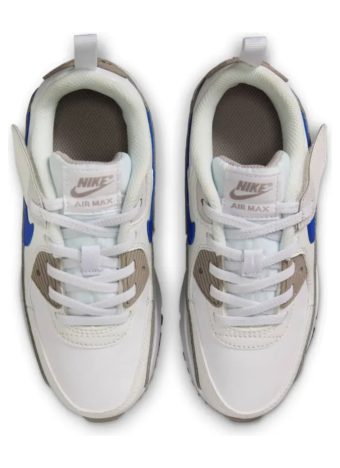 nike-air-max HF6357-105