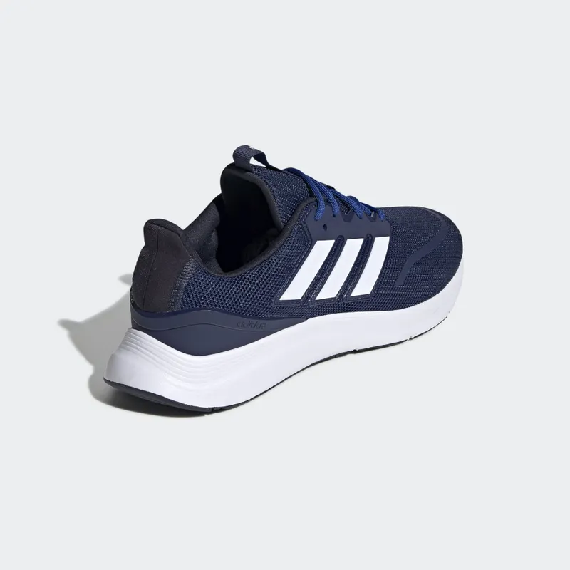 Adidas Energyfalcon Dark Blue / Cloud White / Collegiate Royal (EE9845)