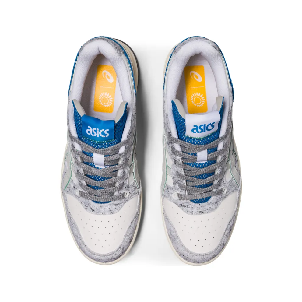 Asics Ex89 White/Dolphin Blue (1203A285.100)