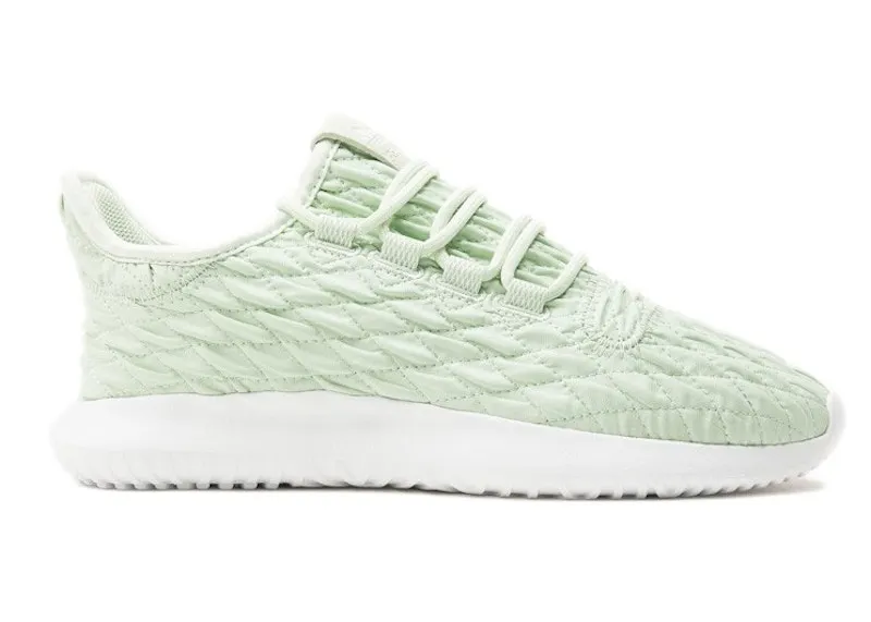 adidas Tubular Shadow Linen Green (W) (BB8867)