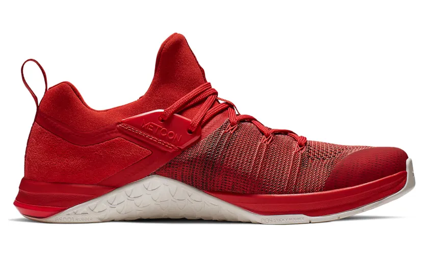 nike-flyknit AQ8022-600