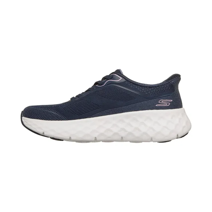 skechers-max-cushioning 126031_NVPK