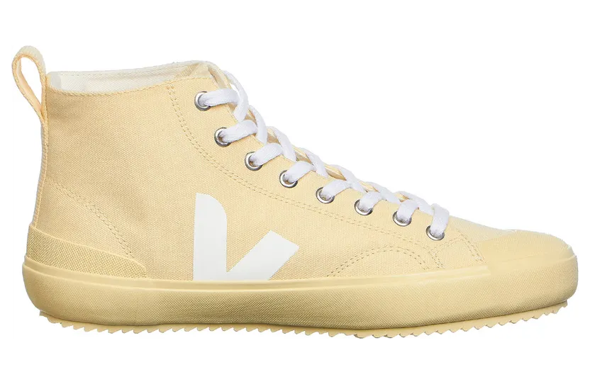 veja-nova NT0102898B
