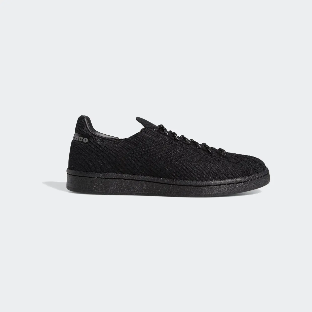 adidas-pharrell GX2482