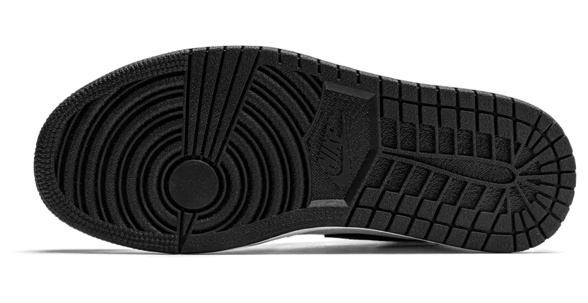 air-jordan-1 CD0461-001