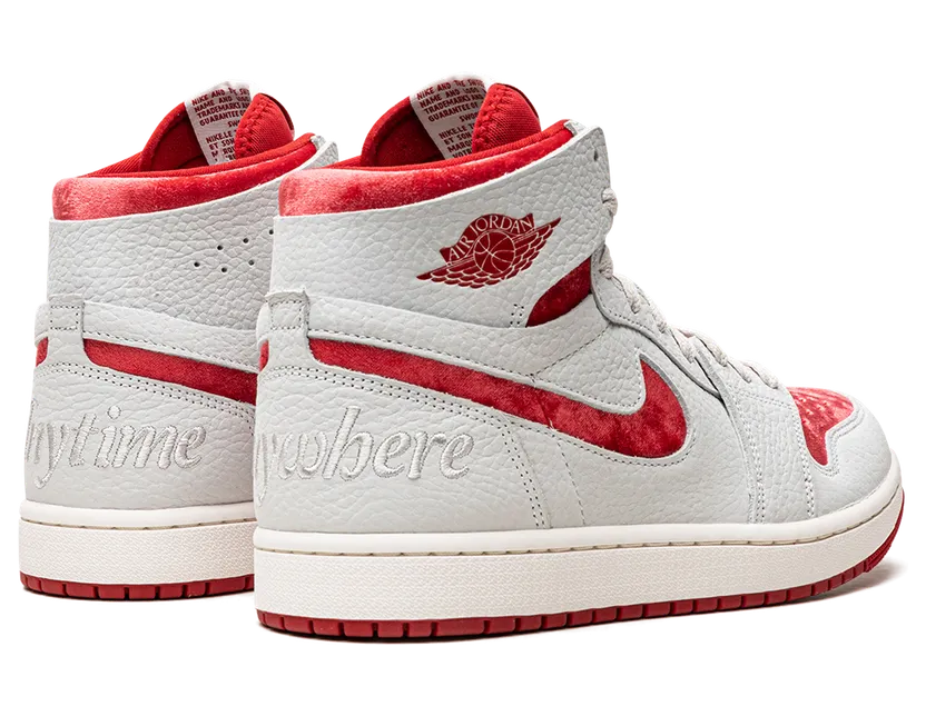 air-jordan-1 DV1304-106
