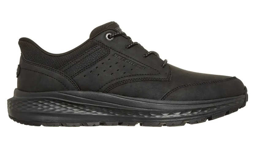 Skechers Slip-ins Black (211448BBK)