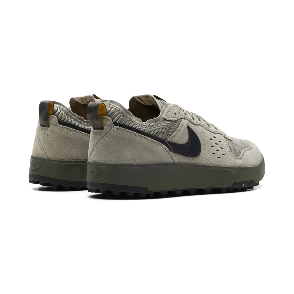 Nike C1TY “Surplus” (FZ3863-300)
