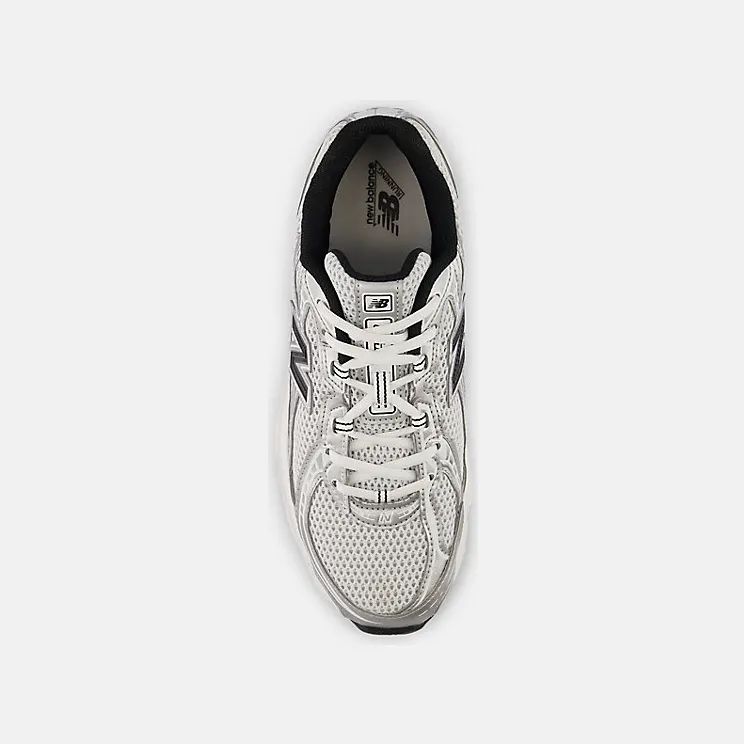 new-balance-740 U740NW2