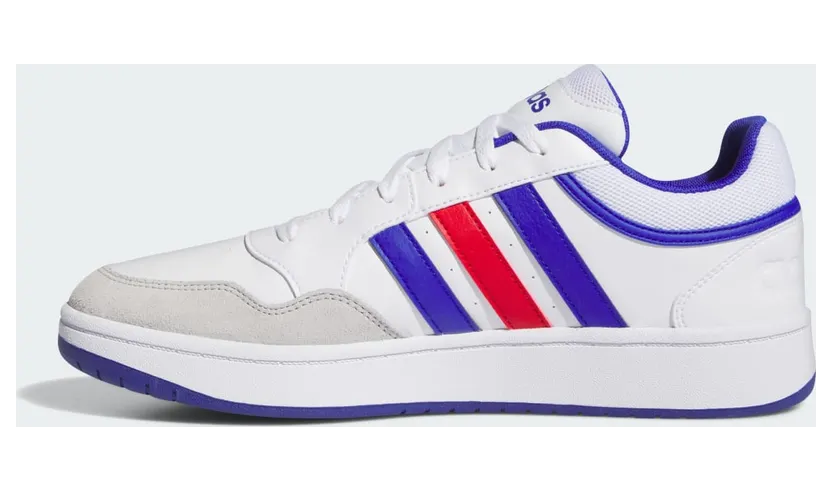 adidas-hoops IH0335