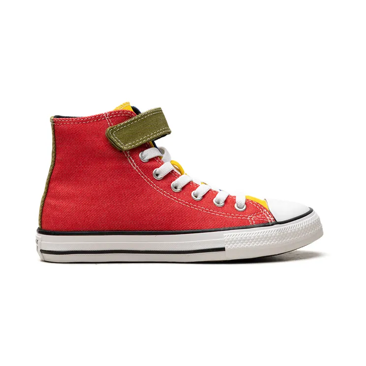 converse-chuck-taylor-all-star A03583F