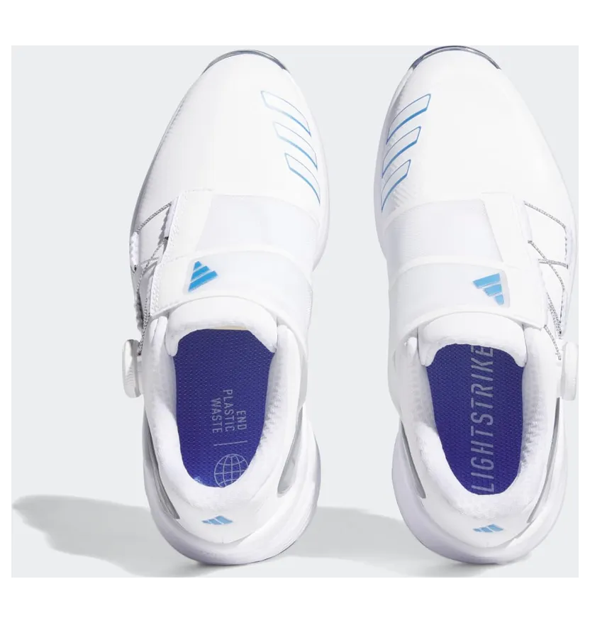 adidas-golfschoenen GZ2171