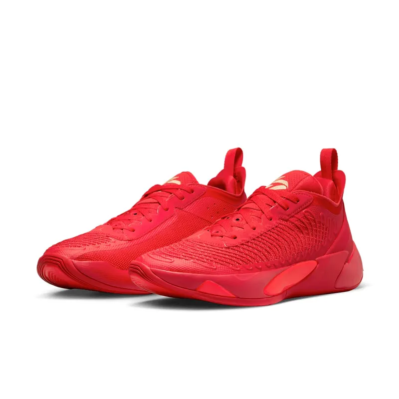Jordan Luka 1 University Red (DN1772-676)