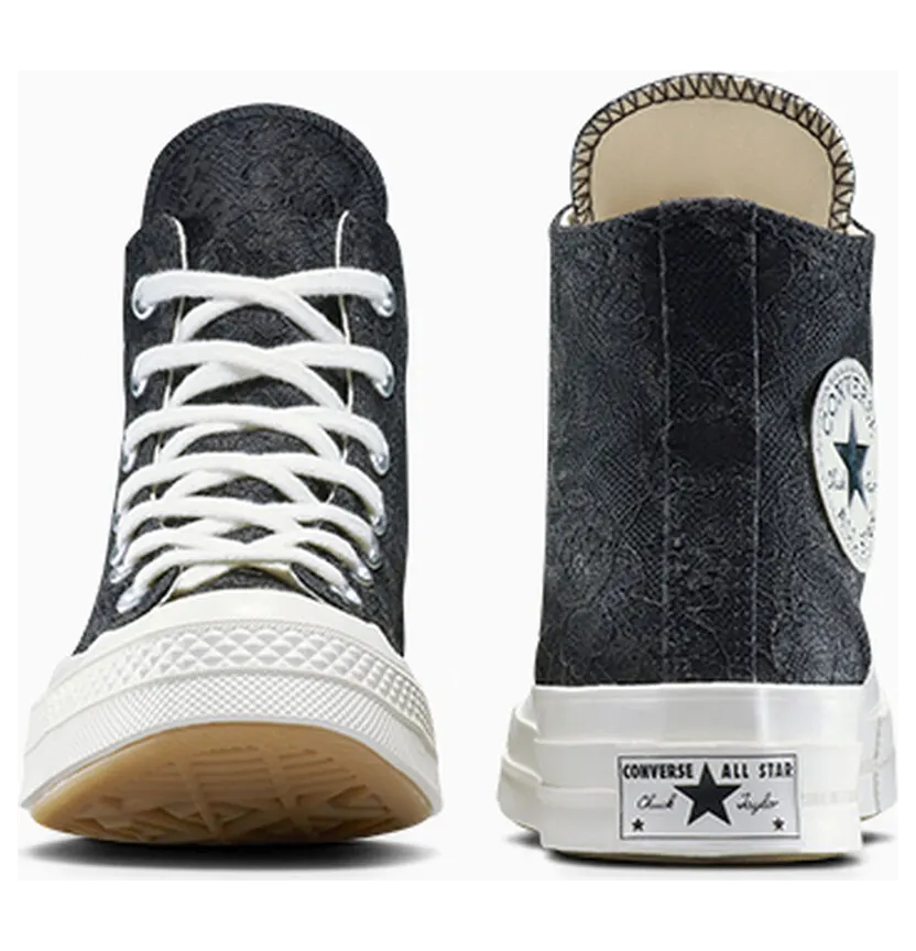 converse-chuck-taylor-all-star A13665C