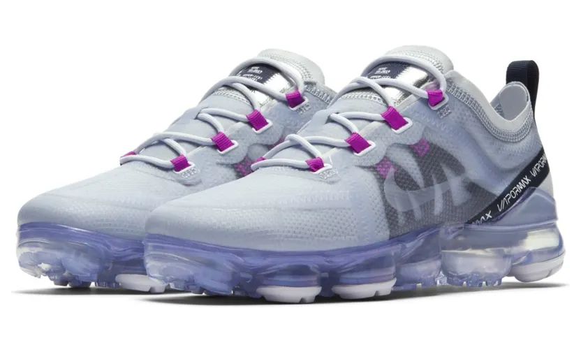 nike-air-vapormax AR6632-023