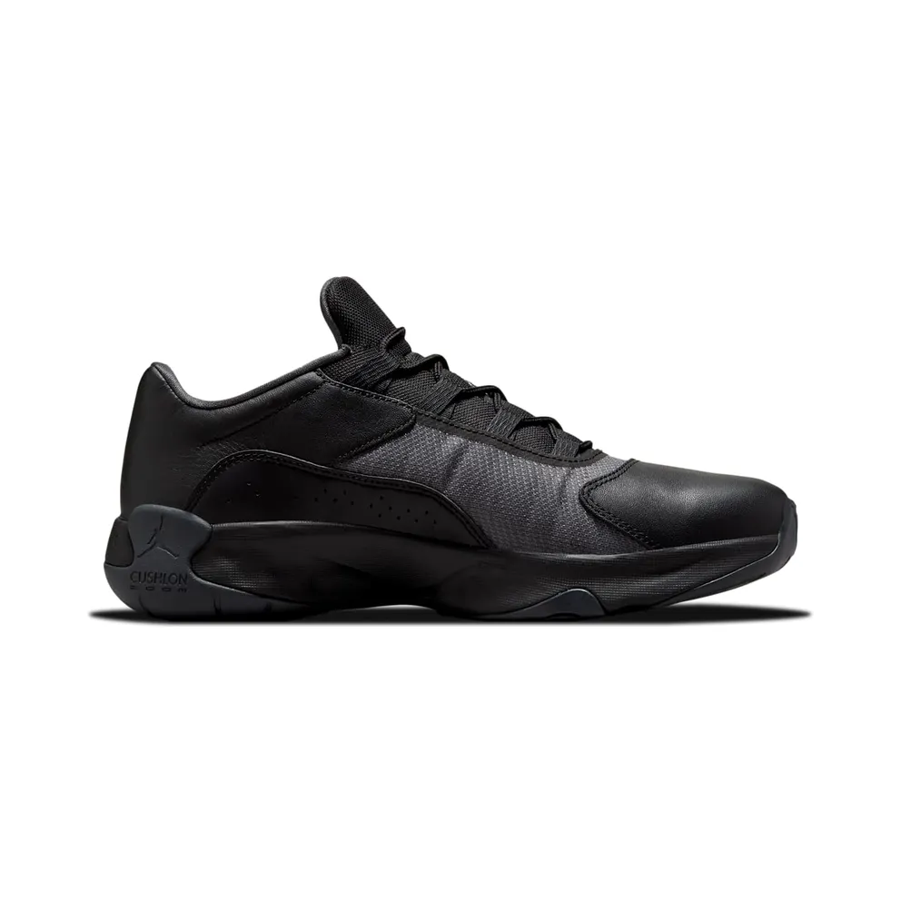 Air Jordan 11 CMFT Low Black (CW0784-003)
