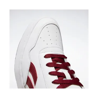 reebok-sneaker FW7788