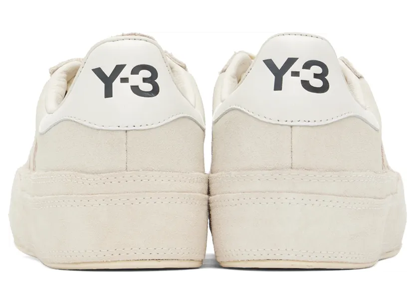 adidas-gazelle HQ6517