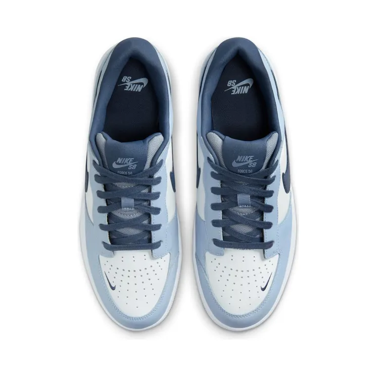 nike-air-force HJ3489-141