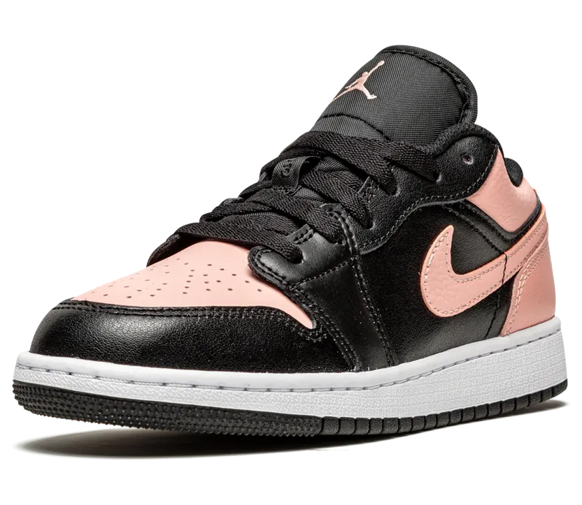 air-jordan-1 553560-034