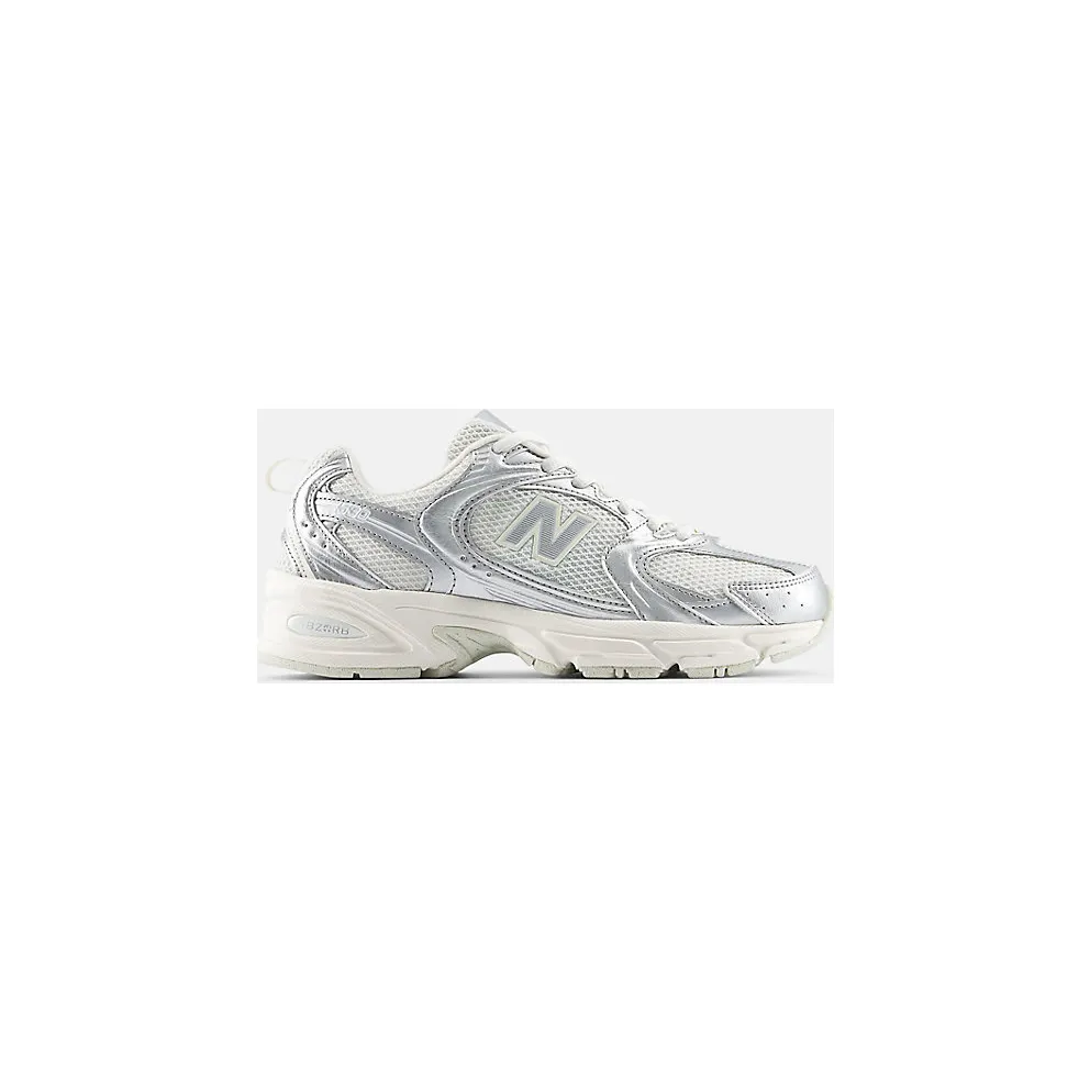 New Balance 530 “Grey/White” (U5303IR)