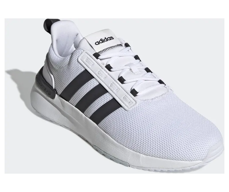 adidas-racer GZ8182