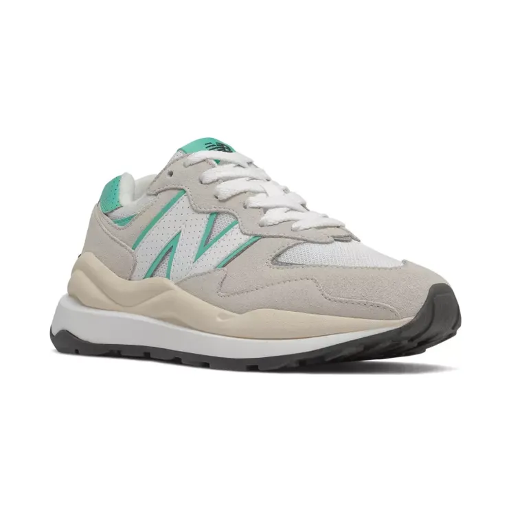 new-balance-57-40 W5740WA1