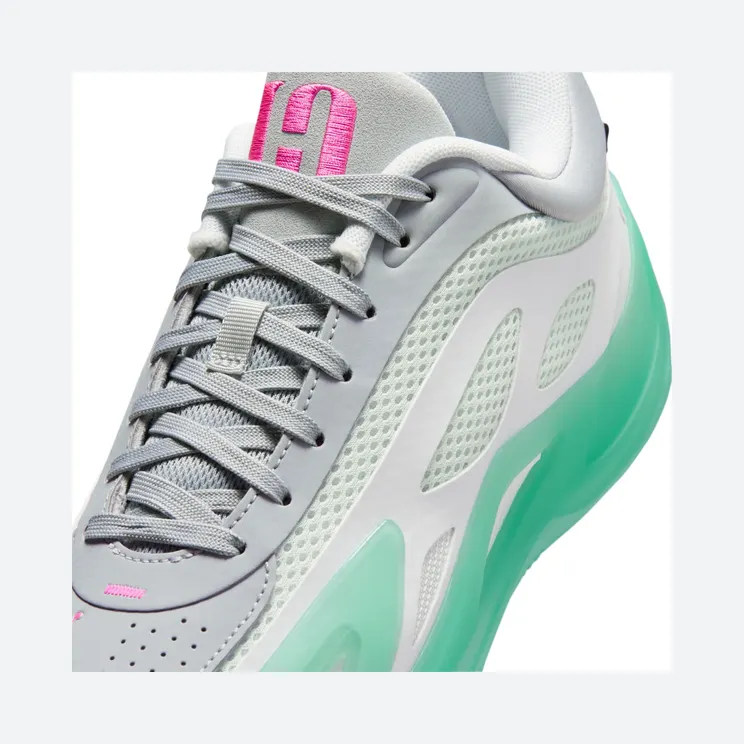 air-jordan-2 HV4417-103