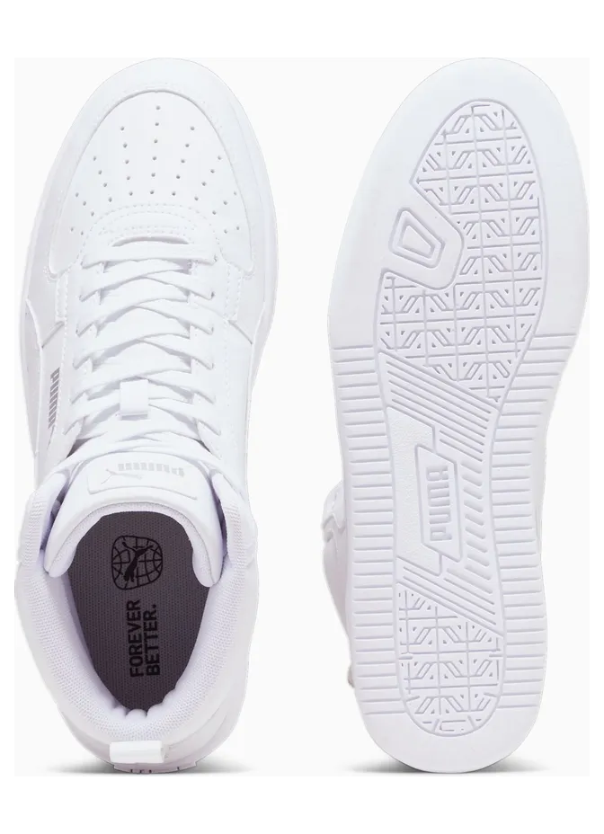 puma-caven 392291-02