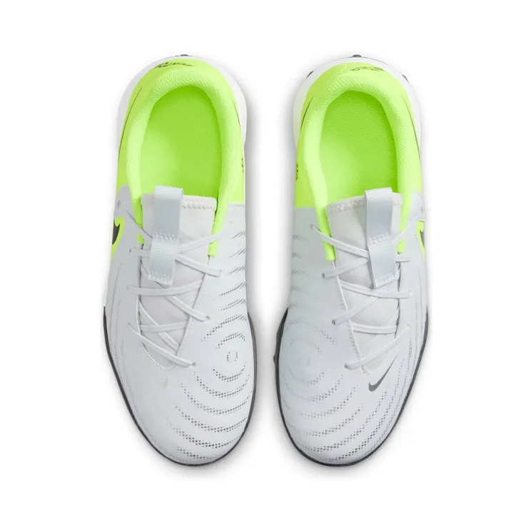 nike-phantom FJ2608-003