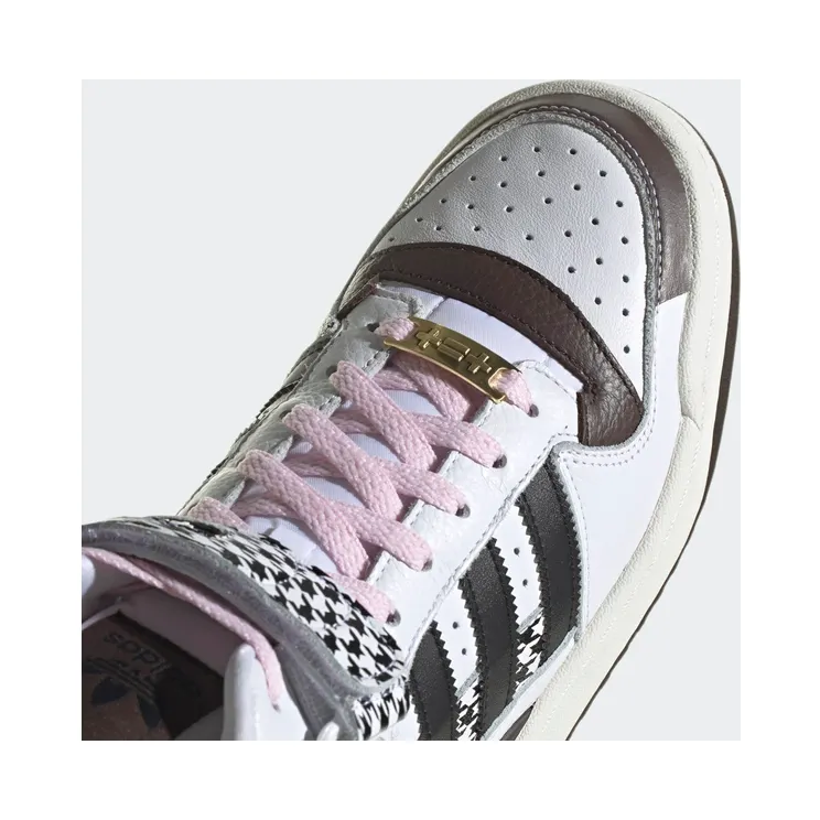 adidas-forum FZ6587