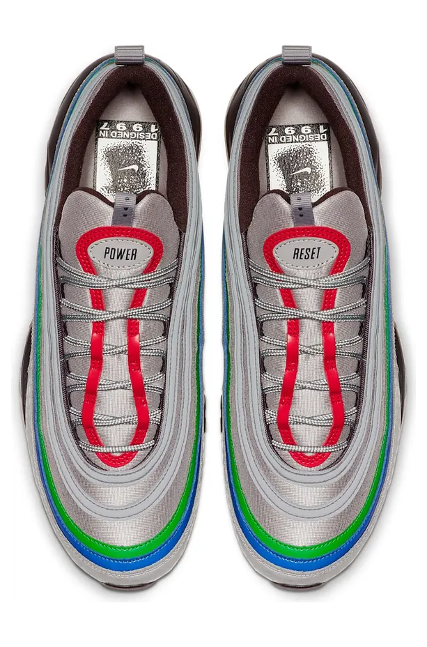 nike-air-max CI5012-001