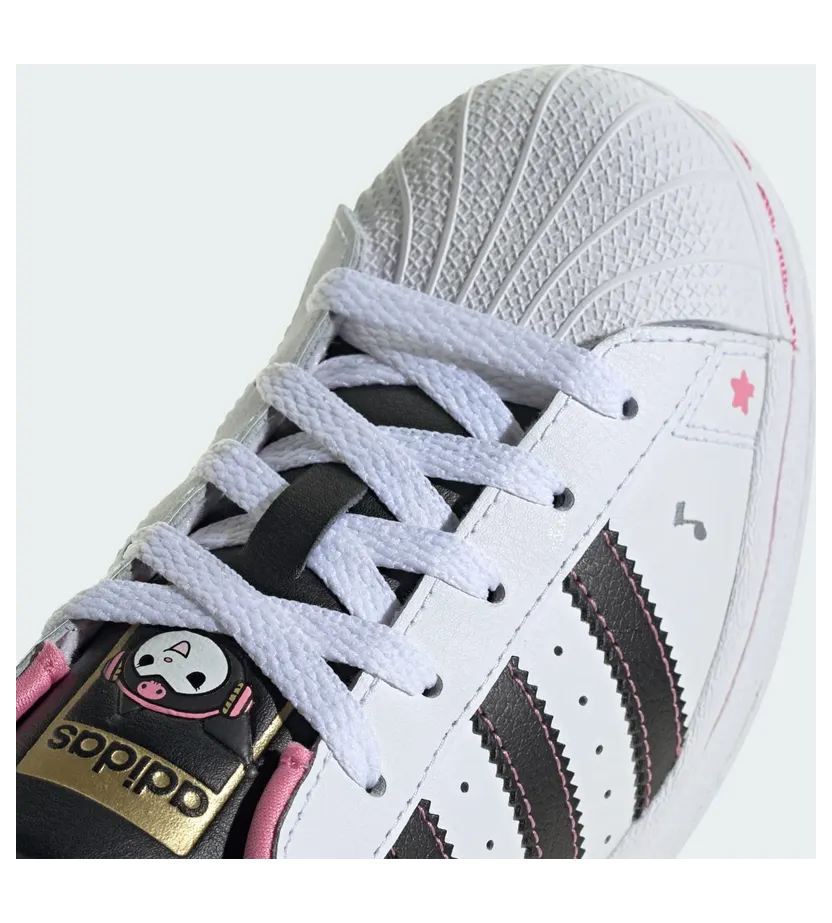 adidas-superstar IF3561