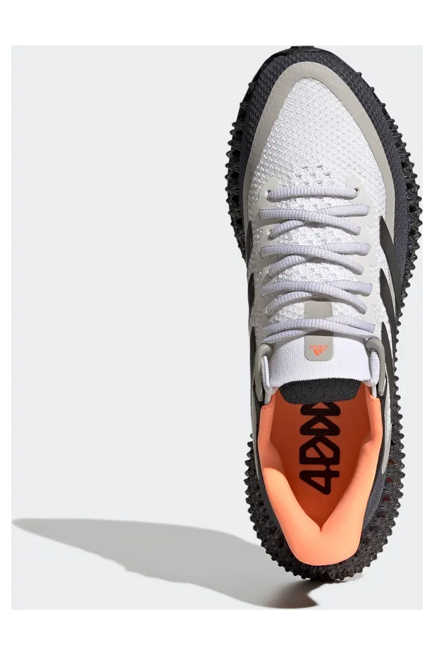 adidas-impact GX9258