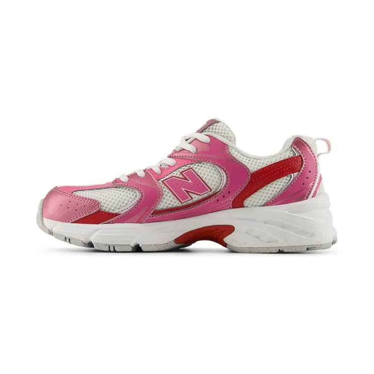 new-balance-530 G5303XO