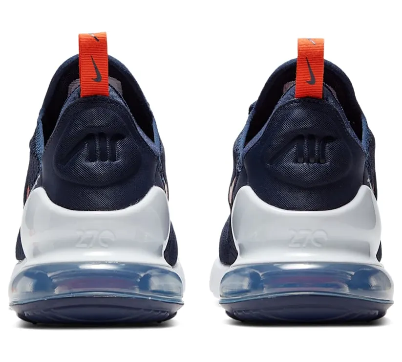 nike-air-max CD1506-400